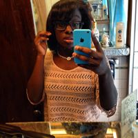 Destiny Brown Photo 32
