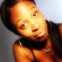 Ruth Joseph Photo 30