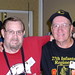 Cary Clark Photo 16