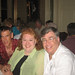 Muriel May Photo 13