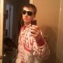 Daniel Debord Photo 14