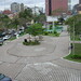 Juan Salazar Photo 36