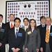 Andrew Mclemore Photo 14