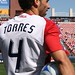 Matthew Torres Photo 18