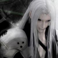 Mark Valentine Photo 29