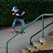 Craig Hammer Photo 11