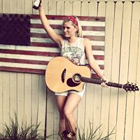 Lindsey Anderson Photo 32