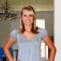Amanda Kessler Photo 32