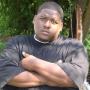 Keith Barnett Photo 46