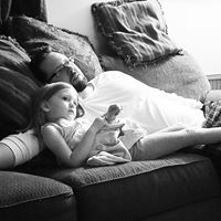 Michael Gagne Photo 34