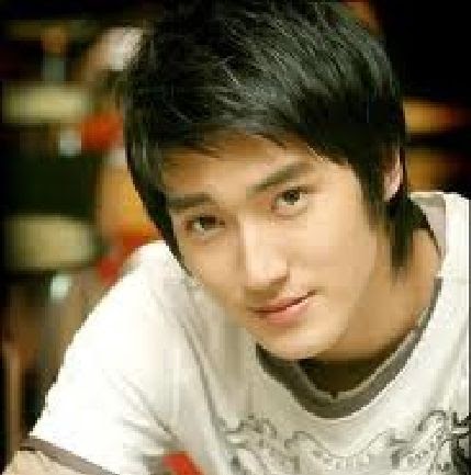 Leon Palmer Photo 7