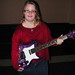 Carol Chalk Photo 13