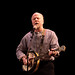 John Mccutcheon Photo 22
