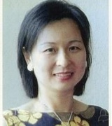 Sharon Chen Photo 5