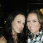 Heather Dunham Photo 26