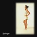 Judith Springer Photo 29