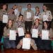 Matthew Nuttall Photo 6