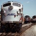 Marc Foreman Photo 19