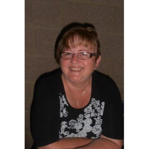 Pamela Lawrence Photo 28