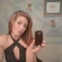 Sara Phillips Photo 9