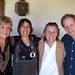 Joan Goldberg Photo 18