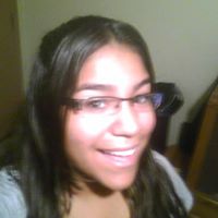 Annabell Martinez Photo 7
