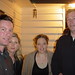 Michelle Coates Photo 30