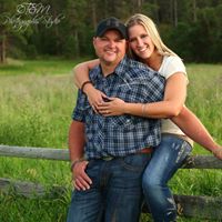 Robert Royer Photo 39