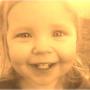 Amy Cook Photo 43