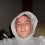 Daniel Guthrie Photo 30