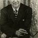 Harold Van Photo 25