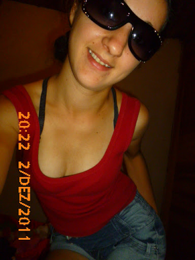 Patricia Ramos Photo 2