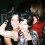 Pamela Whittaker Photo 29