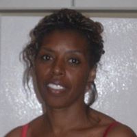 Gail Christian Photo 21