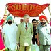 Amrinder Singh Photo 18