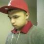Jaime Salas Photo 38