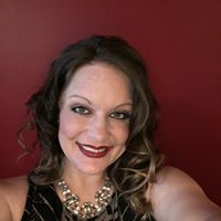 Crystal Palmer Photo 26