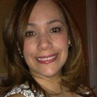 Jeannette Pacheco Photo 18