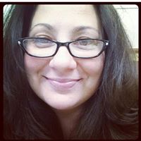 Heather Mcbride Photo 25
