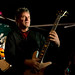 Bob Matheson Photo 27