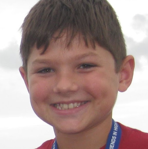 Michael Antonelli Photo 13