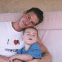 Joseph Whitaker Photo 46