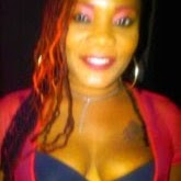 Francine Thompson Photo 30