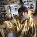 Gustavo Rivero Photo 22