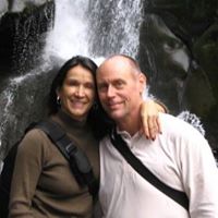 Randal Thompson Photo 16