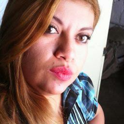 Elizabeth Campos Photo 15