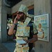 Adam Page Photo 34