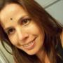 Marcella Johnson Photo 42