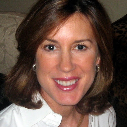Christine Voss Photo 15