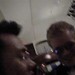 Jason Ong Photo 32